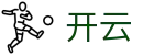 开云体育世界杯天气因素投注指南