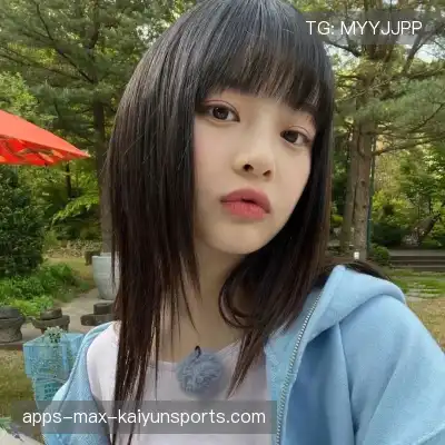 钟忱宝